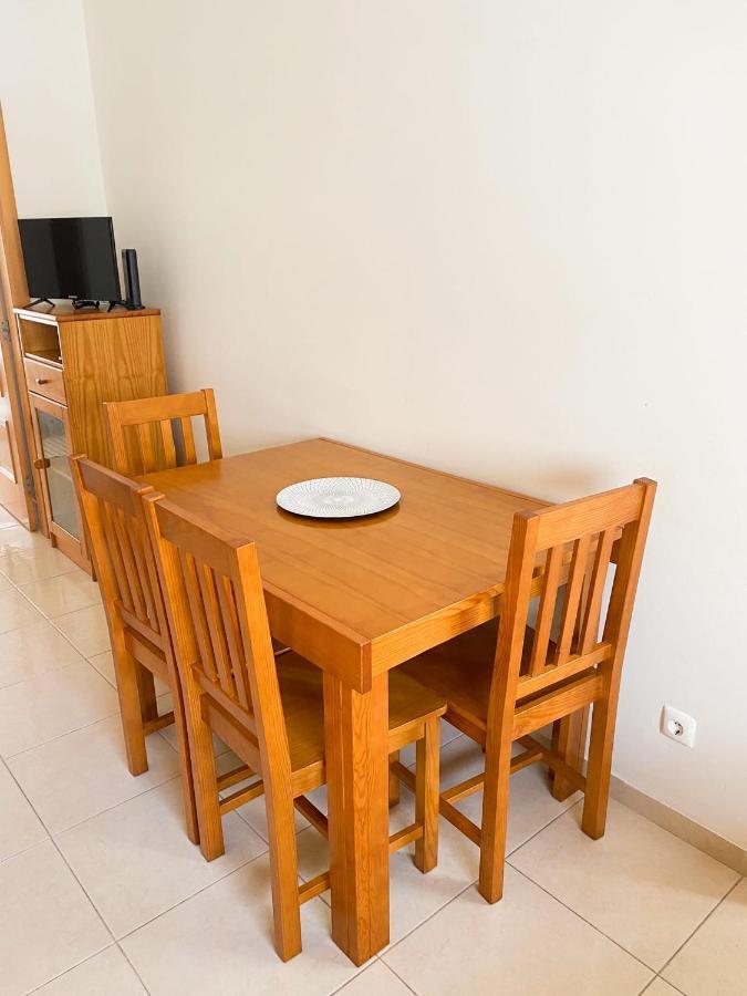 T1 Perto Da Praia Nazare -The Pi House Экстерьер фото