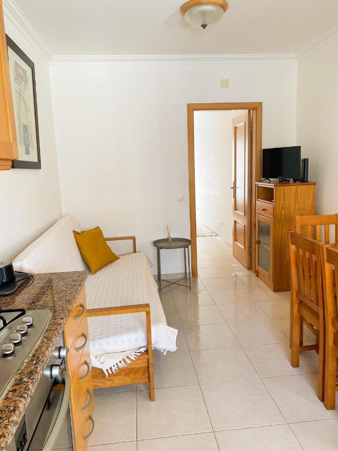 T1 Perto Da Praia Nazare -The Pi House Экстерьер фото