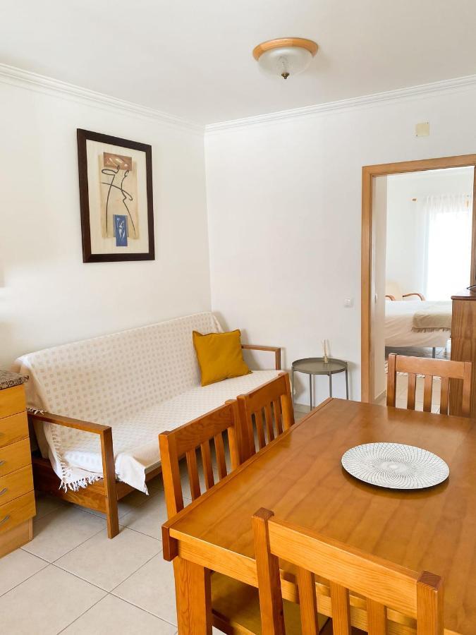 T1 Perto Da Praia Nazare -The Pi House Экстерьер фото